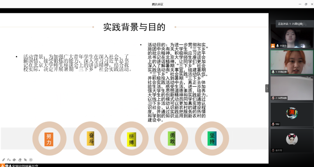 澳门金牌资料网