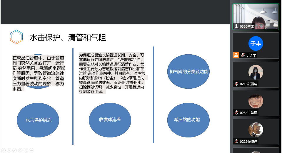 澳门金牌资料网