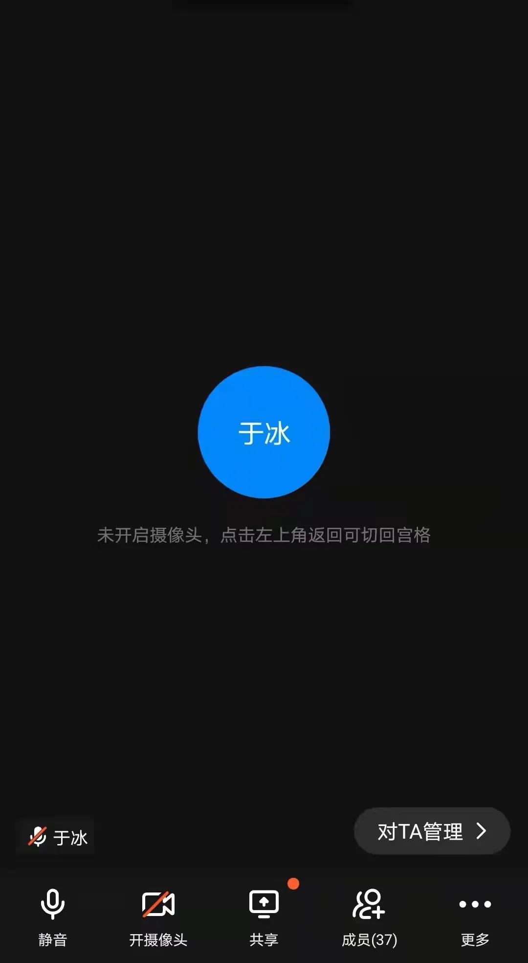 澳门金牌资料网