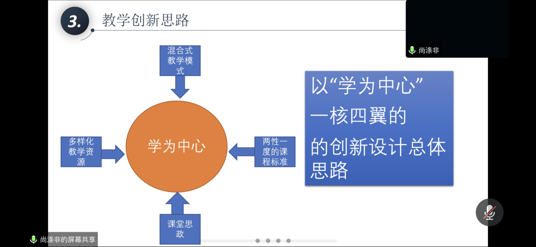 澳门金牌资料网