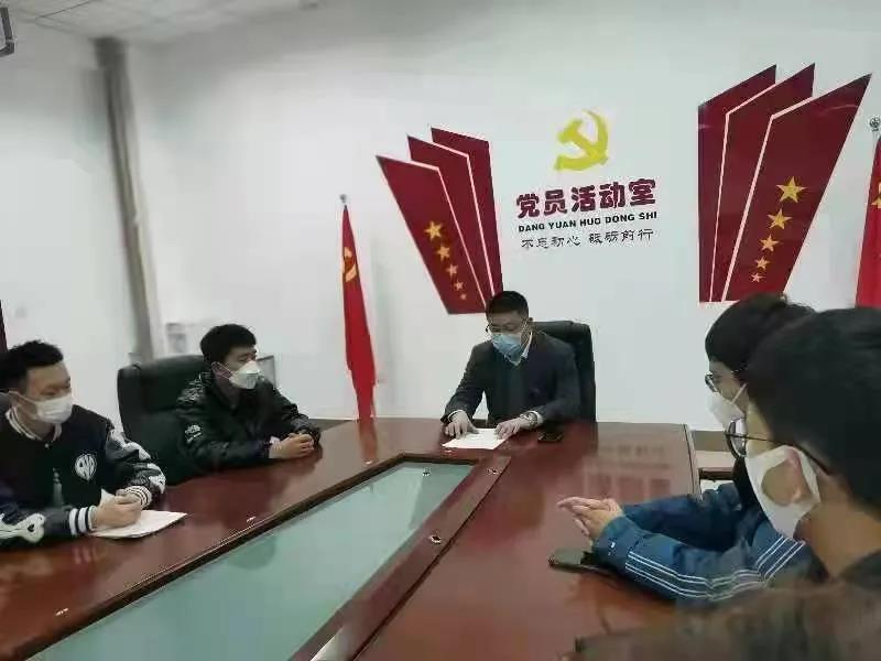 澳门金牌资料网