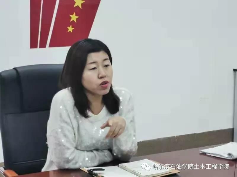 澳门金牌资料网