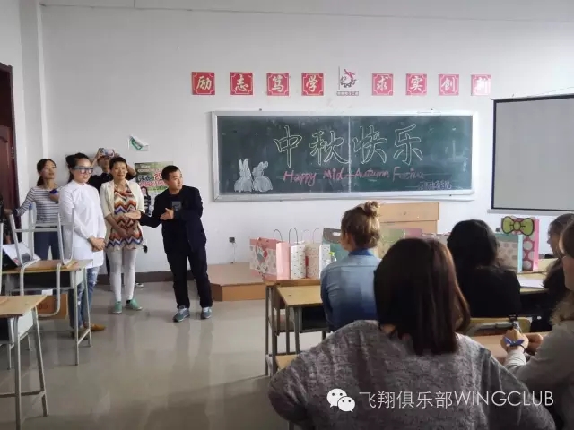 澳门金牌资料网