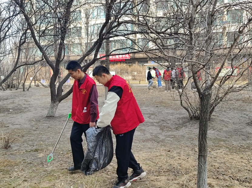 澳门金牌资料网