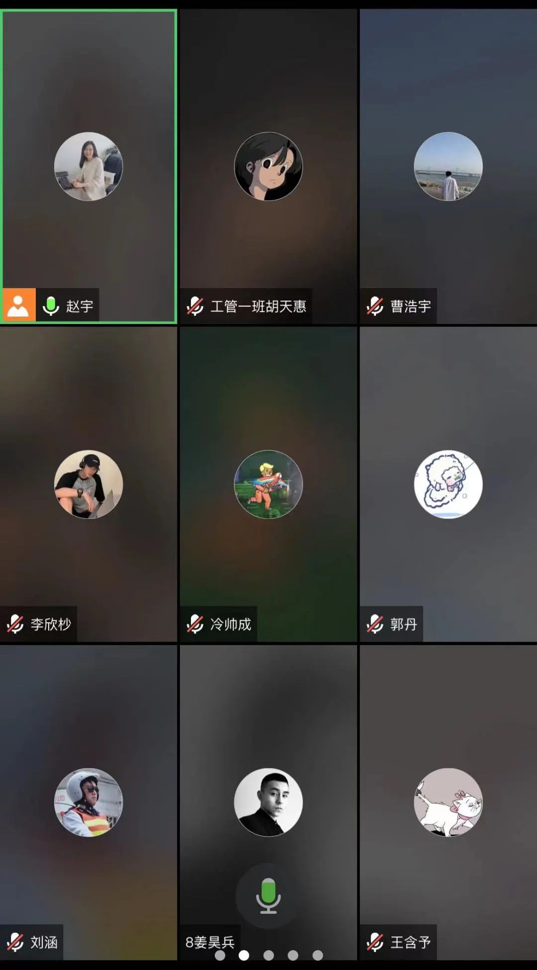 澳门金牌资料网