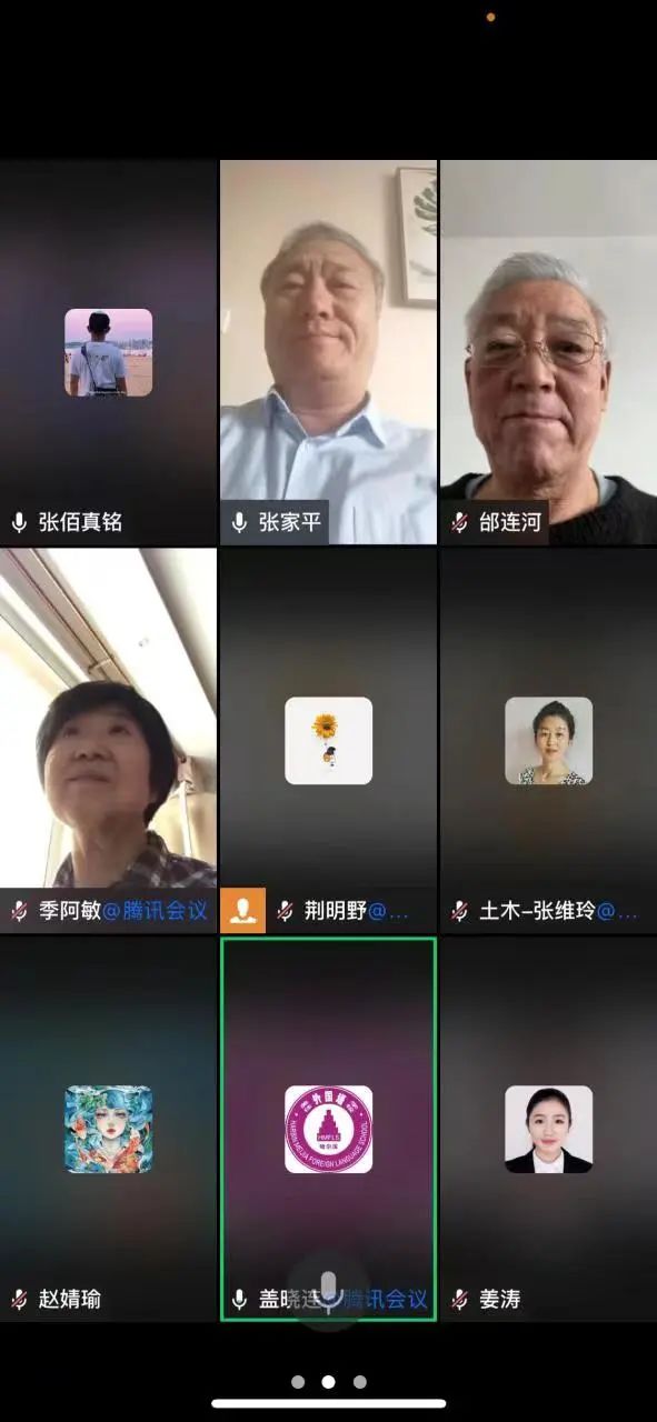 澳门金牌资料网