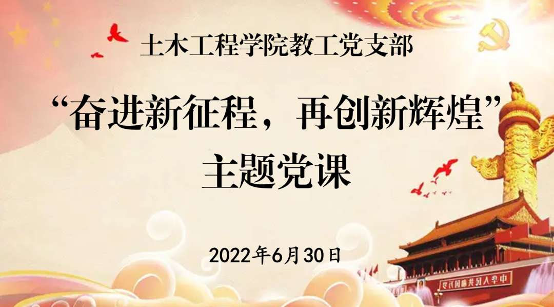 澳门金牌资料网