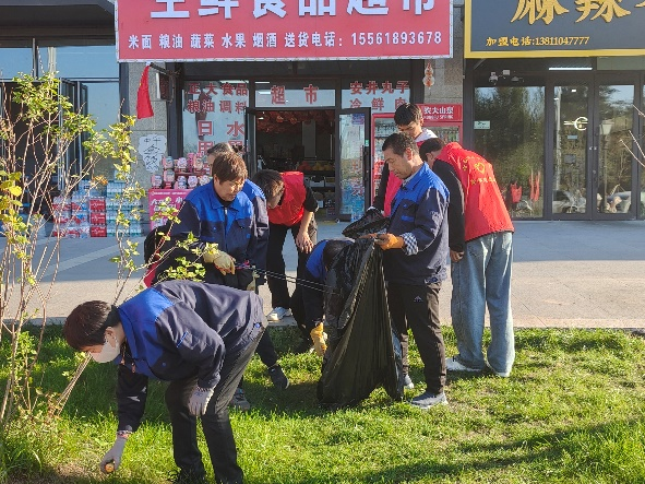 澳门金牌资料网