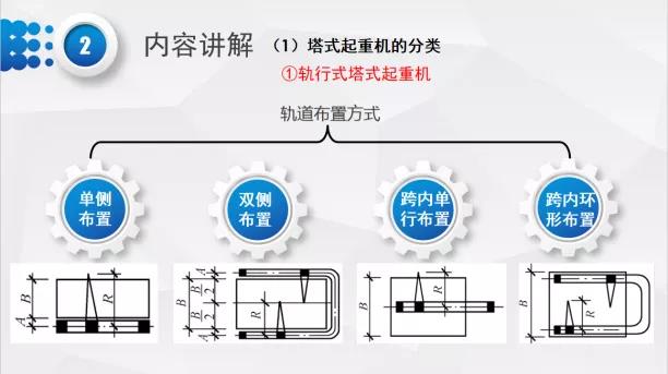 澳门金牌资料网