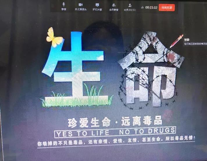 澳门金牌资料网