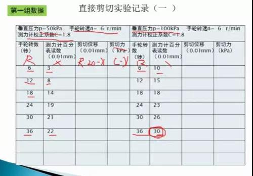 澳门金牌资料网