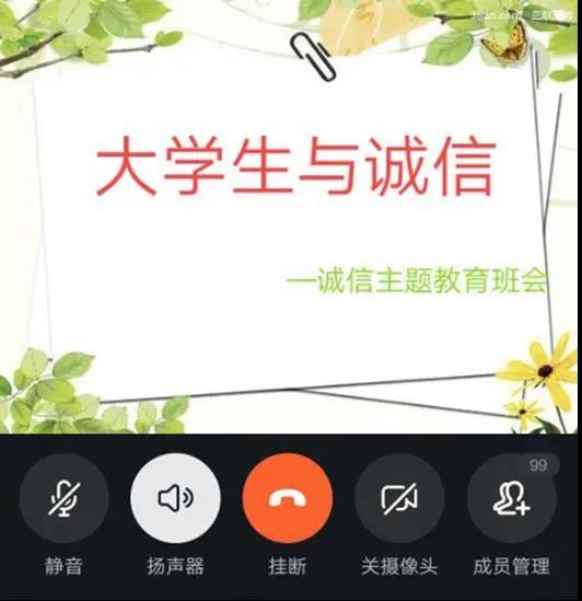 澳门金牌资料网