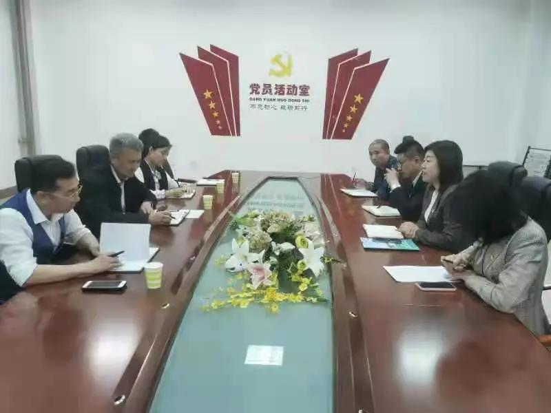 澳门金牌资料网