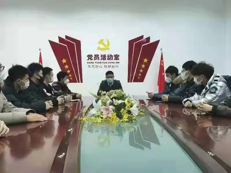 澳门金牌资料网