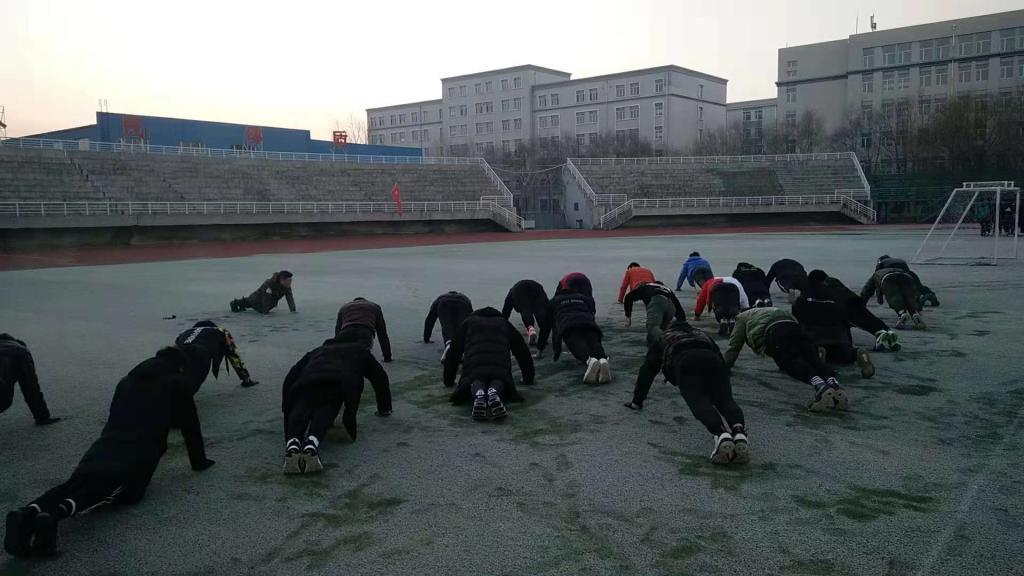 澳门金牌资料网