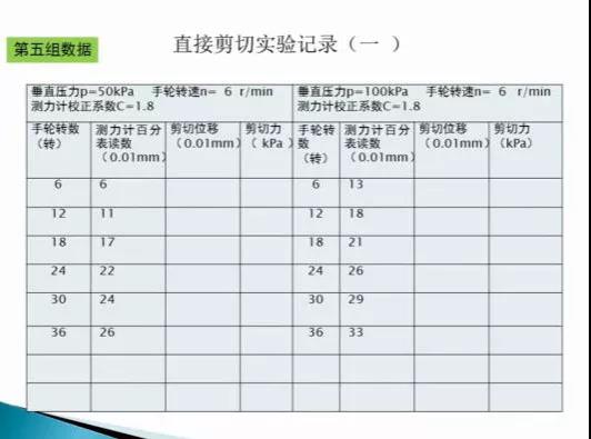 澳门金牌资料网