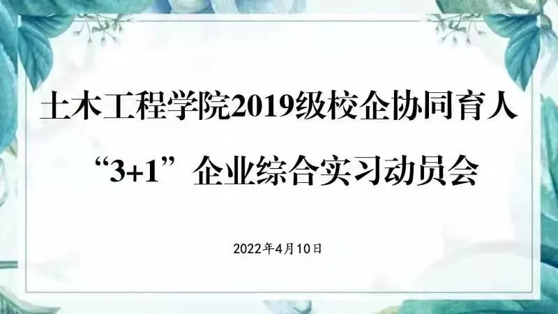 澳门金牌资料网