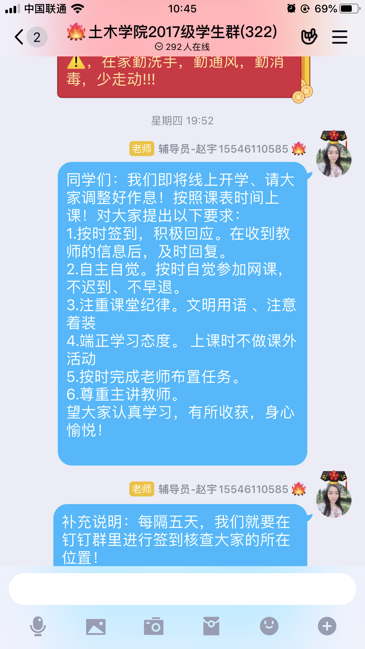 澳门金牌资料网