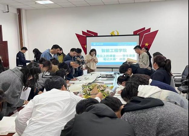 澳门金牌资料网