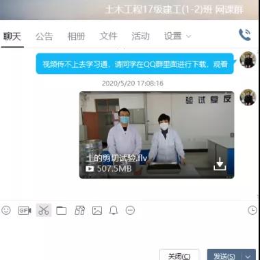 澳门金牌资料网