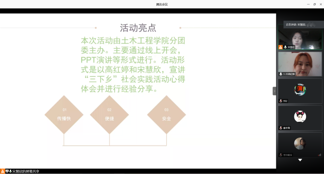 澳门金牌资料网