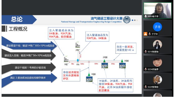 澳门金牌资料网