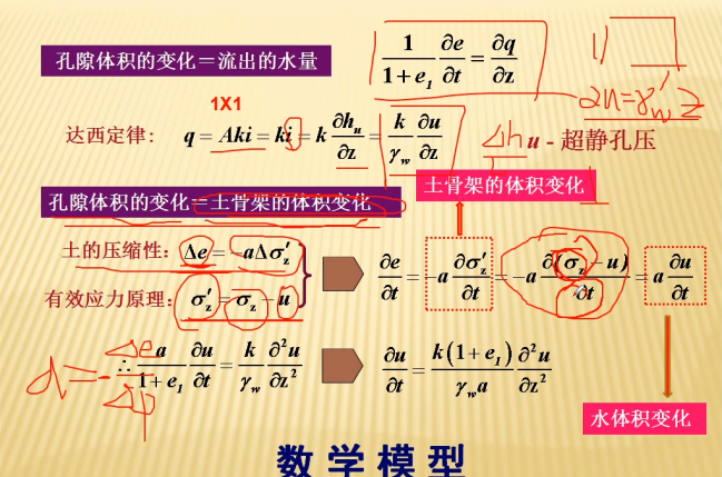 澳门金牌资料网