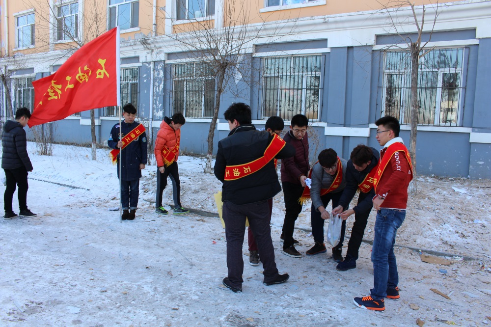 澳门金牌资料网