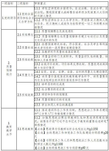 澳门金牌资料网