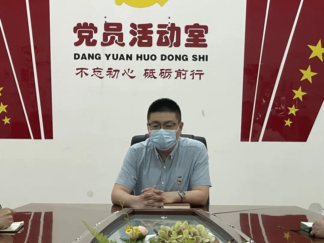 澳门金牌资料网