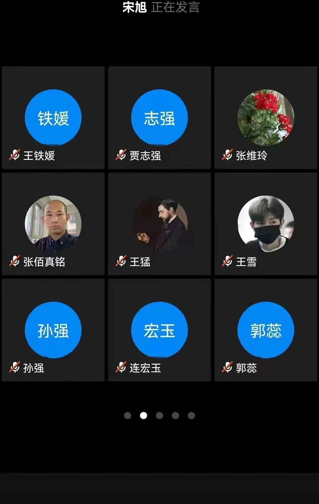 澳门金牌资料网