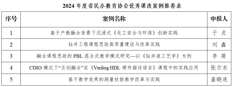 澳门金牌资料网