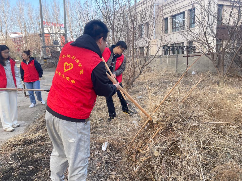 澳门金牌资料网