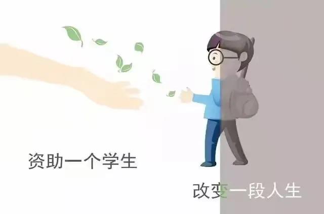 澳门金牌资料网