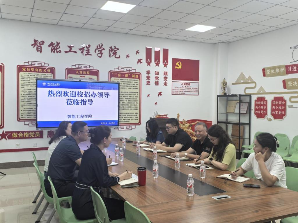 澳门金牌资料网