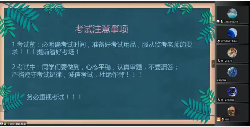 澳门金牌资料网