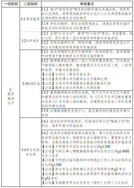 澳门金牌资料网