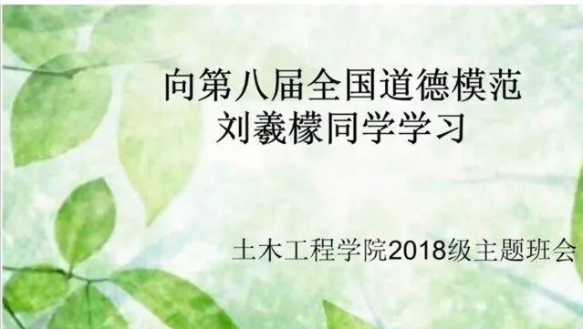 澳门金牌资料网